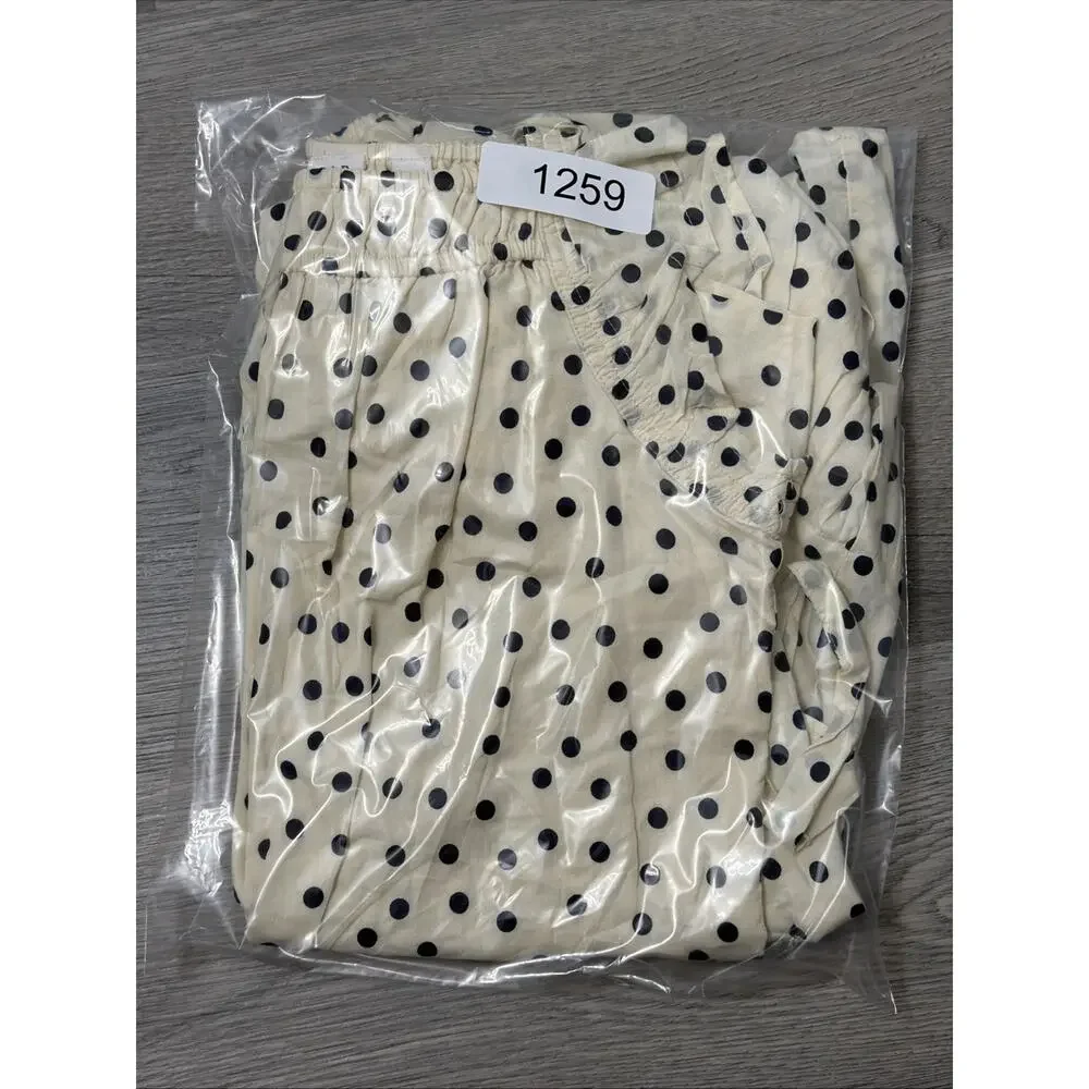 GAP kids squareneck